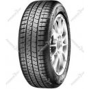 Vredestein Quatrac 5 235/60 R18 107W