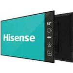 Hisense 55DM66D – Zboží Živě
