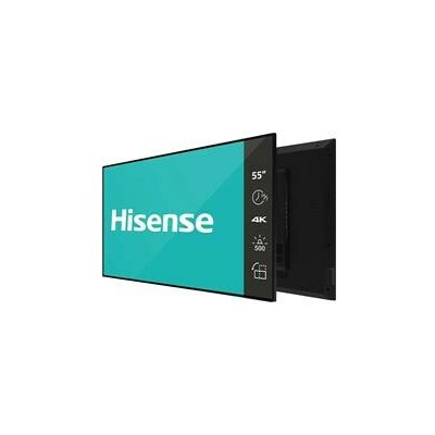 Hisense 55DM66D – Zboží Živě