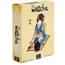 Grail Games Matcha