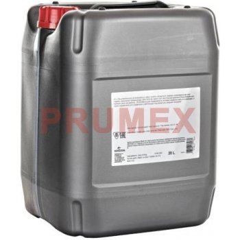 Orlen Oil Platinum ULTOR Extreme 10W-40 20 l