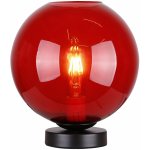 Candellux 1X60W – Sleviste.cz