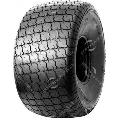 Galaxy TURF SPECIAL 41X18-22,5 135/139A6 TL – Hledejceny.cz