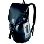 Singing Rock Gear Bag 50l – Zbozi.Blesk.cz