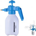 QUATROS 1 l QS14031 – Hledejceny.cz