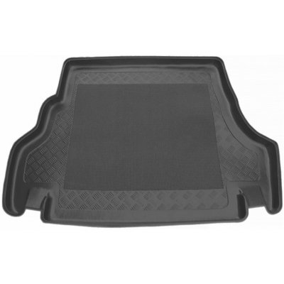 Plastová vana do kufru Aristar Saab 900 1992-1998 – Hledejceny.cz