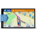 Garmin DriveSmart 61T-D Lifetime Europe20