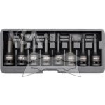 Yato sada bitů 1/2 Ribe - YT-1068 8 ks – Hledejceny.cz