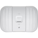 Ubiquiti LBE-M5-23