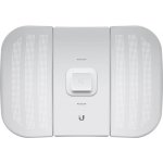 Ubiquiti LBE-M5-23 – Zboží Živě