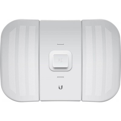 Ubiquiti LBE-M5-23