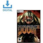 DOOM 3 – Zbozi.Blesk.cz