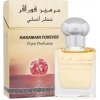 Parfém Al Haramain Ever 15 ml parfém Roll-on dámská