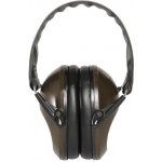 MIL TEC Hextac zelená – Zboží Dáma