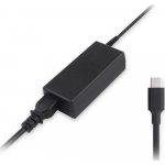 Aligator LSN-35G / CHNT001 65W - neoriginální – Hledejceny.cz