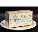 Grešík Ledvinový Devatero bylin 20 x 1,5 g