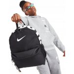 Nike Brasilia Jdi černý – Zboží Dáma Nike Brasilia Jdi černý – Zboží Dáma