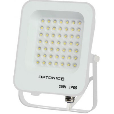 Optonica 5709 – Zboží Dáma