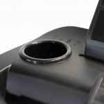 BH FITNES RS1000 – Zboží Dáma