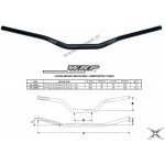 ČZ Chains Řetěz 525 SDZZ 110 – Zbozi.Blesk.cz