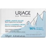 Uriage Hygiène mýdlo 125 g – Zboží Dáma