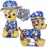 Paw Patrol Doodle Pups Chase – Zbozi.Blesk.cz