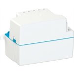 SFA SANICONDENS PRO – Zboží Mobilmania