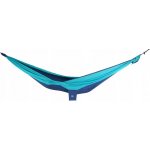 Ticket to the Moon Double Hammock – Hledejceny.cz