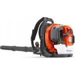 Husqvarna 360 BT – Zbozi.Blesk.cz