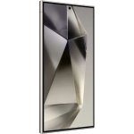 Samsung Galaxy S24 Ultra S928B 12GB/256GB Titanium Gray – Sleviste.cz