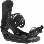 Burton Malavita Est 22/23 – Sleviste.cz