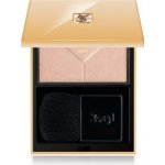 Yves Saint Laurent Couture Highlighter pudrový rozjasňovač s metalickým leskem 1 Or Pearl 3 g – Sleviste.cz