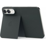Apple kryt Folio se stojánkem pro iPhone Duo, námořnicky modrý MKR74ZM/A – Hledejceny.cz