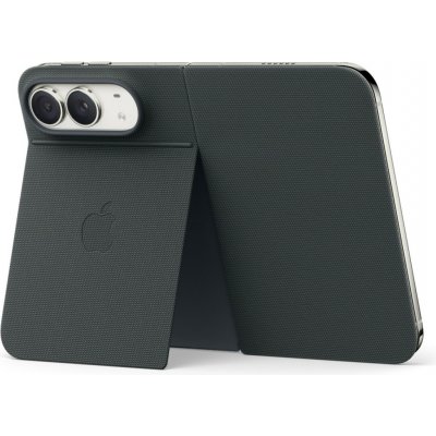 Apple kryt Folio se stojánkem pro iPhone Duo, námořnicky modrý MKR74ZM/A – Hledejceny.cz