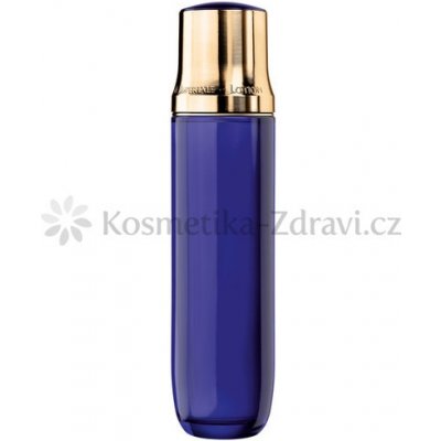 Guerlain Orchidée Impériale Lotion čistící voda 125 ml