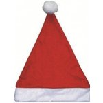 Anděl Čepice mikulášská 1715 – Zboží Dáma