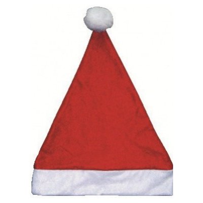 Anděl Čepice mikulášská 1715 – Zboží Dáma