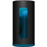 LELO F1S V3 Red – Zboží Mobilmania