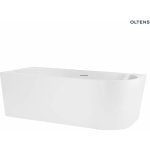 OLTENS Delva 170 x 80 cm 11000000 – Hledejceny.cz