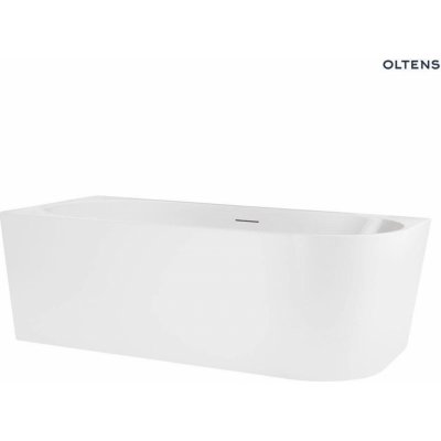 OLTENS Delva 170 x 80 cm 11000000 – Hledejceny.cz