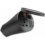 Amio 02469 12V/230V 150W/300W 2xUSB PI02 | Zboží Auto