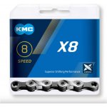 KMC X-8-93 – Zboží Mobilmania