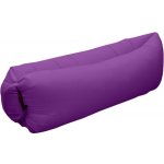 Sportago AirRelax Fialová – Sleviste.cz