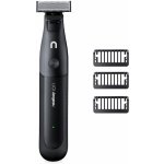 Niceboy ION airblade – Zbozi.Blesk.cz