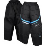 Tempish SIXTH SENSE T1.0 pants – Zboží Mobilmania