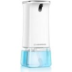 Himaxx 280ml SDMBG0252 – Zboží Dáma