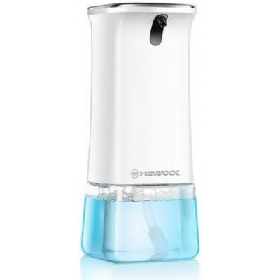 Himaxx 280ml SDMBG0252 – Zboží Dáma