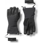 Rab Guide Gauntlets black – Hledejceny.cz