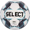 Míč na fotbal Select Delta