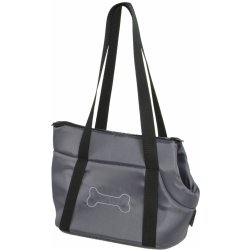 O'lala Pets MADONNA cestovní taška pro psy D97 25 x 40 x 30 cm